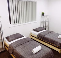 44A Adelaide Street - Tweed Heads Accommodation