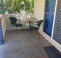 Amaroo Resort - Tweed Heads Accommodation