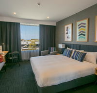 Alpha Hotel Eastern Creek - Tweed Heads Accommodation