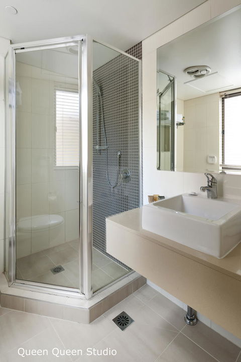 Best Western Plus Hotel Stellar - Tweed Heads Accommodation 18