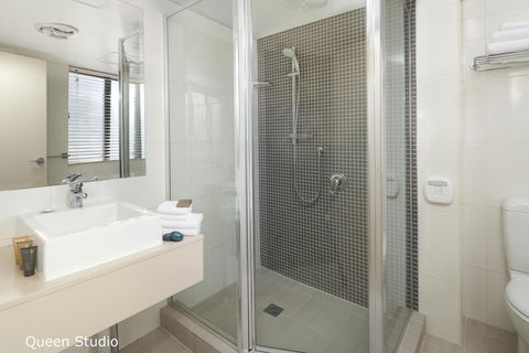 Best Western Plus Hotel Stellar - Tweed Heads Accommodation 27