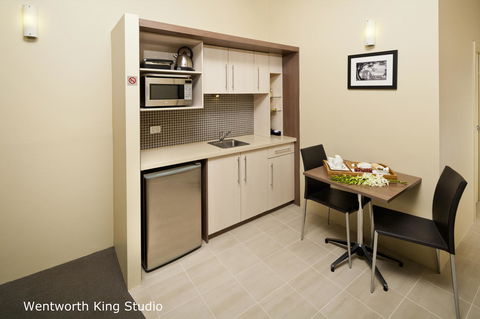 Best Western Plus Hotel Stellar - Tweed Heads Accommodation 41