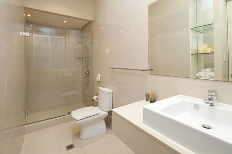 Best Western Plus Hotel Stellar - Tweed Heads Accommodation 6