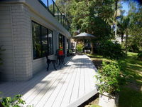 Book Palm Beach Accommodation Vacations Tweed Heads Accommodation Tweed Heads Accommodation