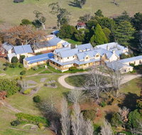 Hillview Heritage Hotel - Tweed Heads Accommodation
