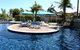 Yarrawonga Waterfront Apartments - thumb 0