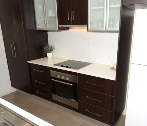 Yarrawonga Waterfront Apartments - Tweed Heads Accommodation 17