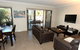 Yarrawonga Waterfront Apartments - thumb 7
