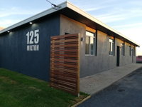 Book Milton Accommodation Vacations Tweed Heads Accommodation Tweed Heads Accommodation