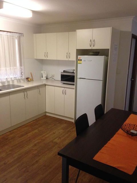 7 Melbourne Street - Tweed Heads Accommodation 9