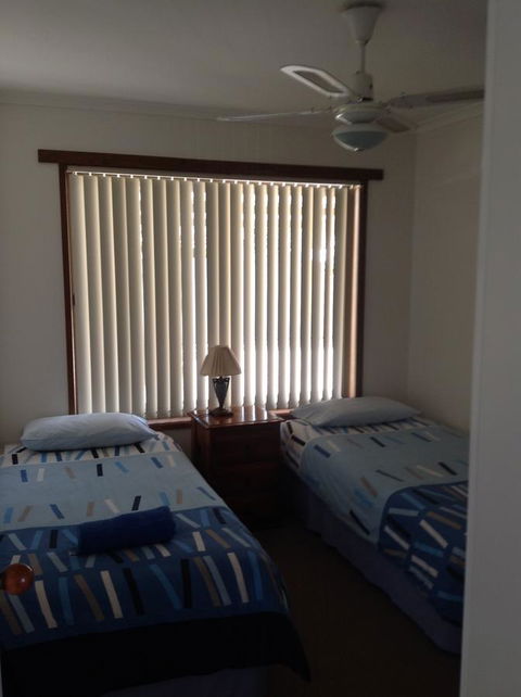 7 Melbourne Street - Tweed Heads Accommodation 15