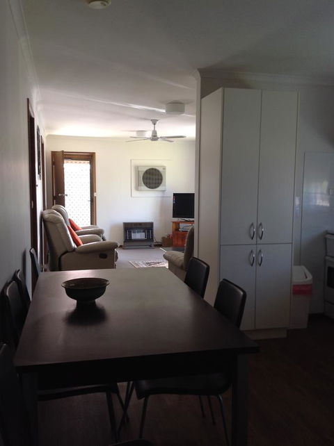 7 Melbourne Street - Tweed Heads Accommodation 5