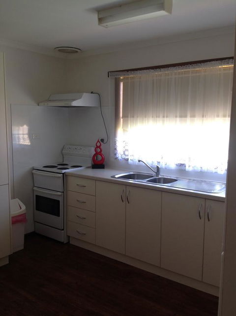 7 Melbourne Street - Tweed Heads Accommodation 8
