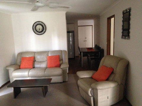 7 Melbourne Street - Tweed Heads Accommodation 7