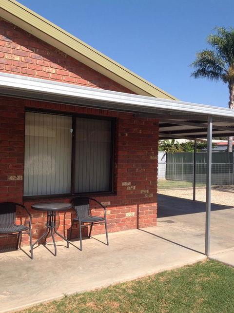 7 Melbourne Street - Tweed Heads Accommodation 1