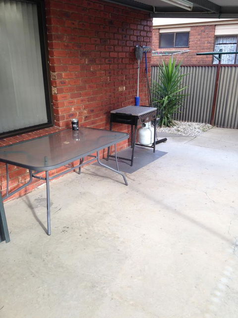 7 Melbourne Street - Tweed Heads Accommodation 4