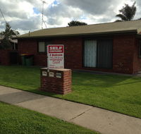 7 Melbourne Street - Tweed Heads Accommodation
