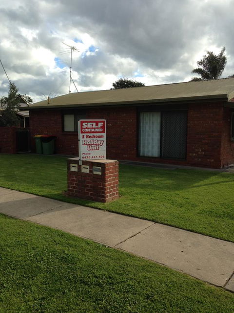 7 Melbourne Street - Tweed Heads Accommodation 0