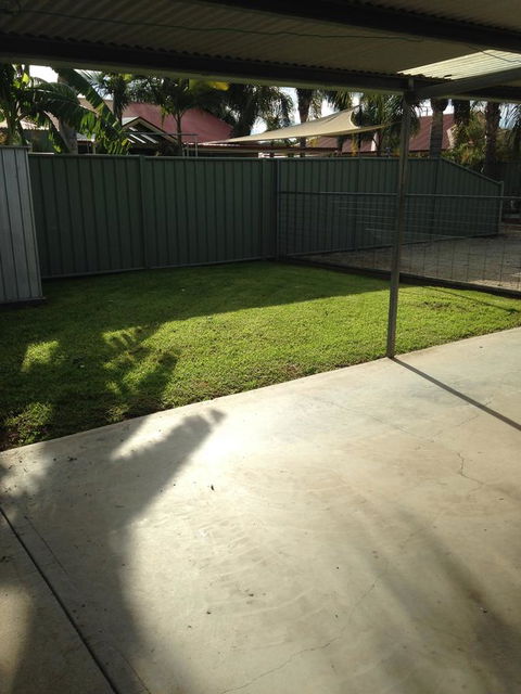 7 Melbourne Street - Tweed Heads Accommodation 3