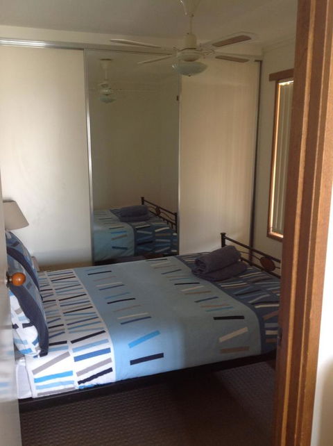 7 Melbourne Street - Tweed Heads Accommodation 14