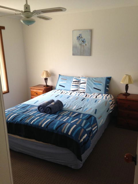 7 Melbourne Street - Tweed Heads Accommodation 12