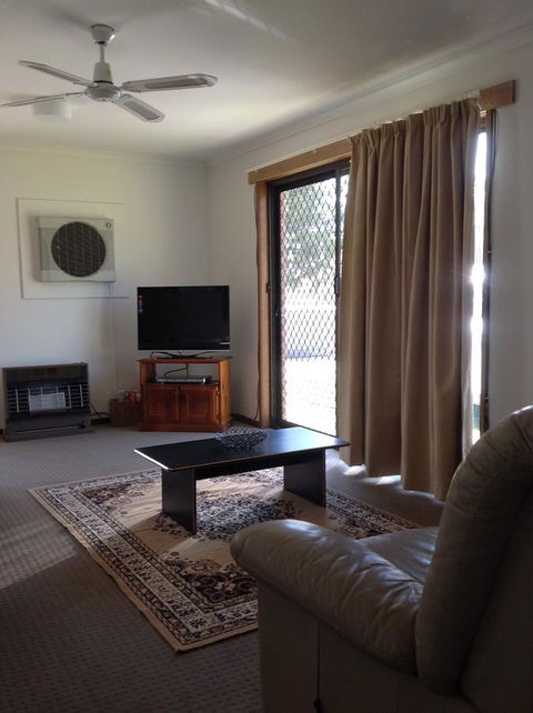 7 Melbourne Street - Tweed Heads Accommodation 6