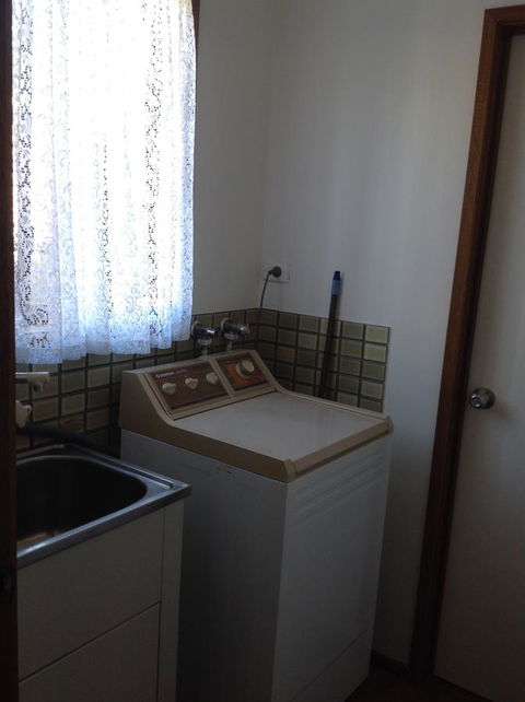 7 Melbourne Street - Tweed Heads Accommodation 10