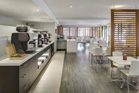 Ibis Styles Sydney Central - Tweed Heads Accommodation 6