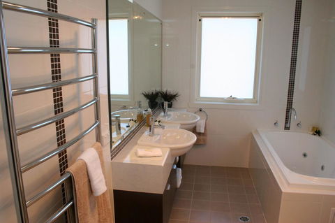 Encore Apartments - Tweed Heads Accommodation 11