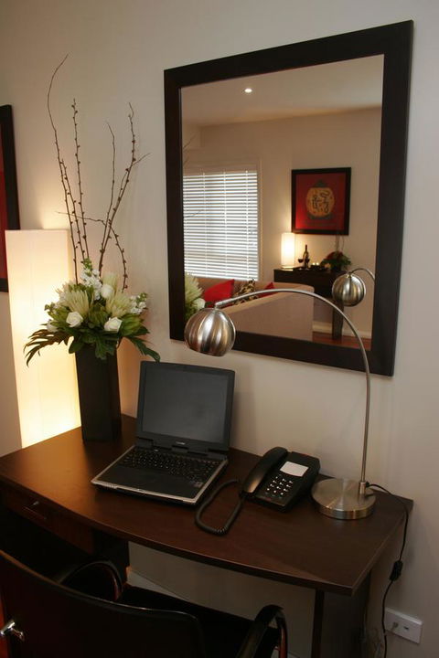 Encore Apartments - Tweed Heads Accommodation 7