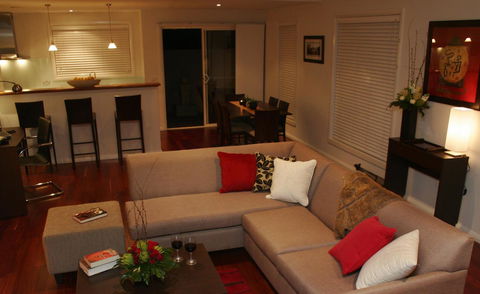 Encore Apartments - Tweed Heads Accommodation 8