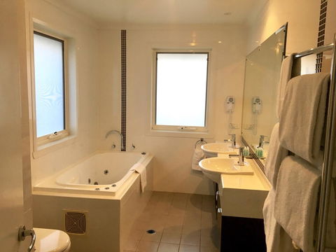 Encore Apartments - Tweed Heads Accommodation 3