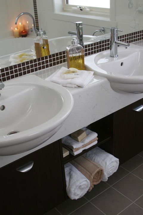 Encore Apartments - Tweed Heads Accommodation 10