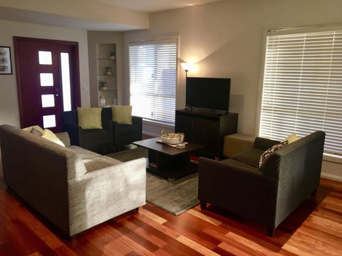 Encore Apartments - Tweed Heads Accommodation 5