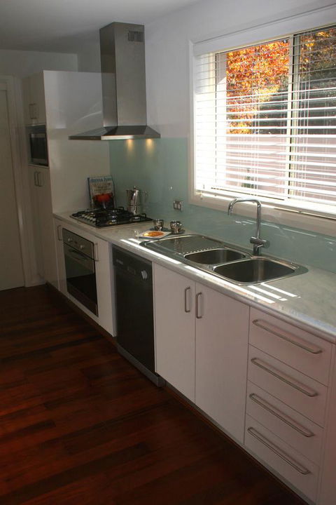 Encore Apartments - Tweed Heads Accommodation 9