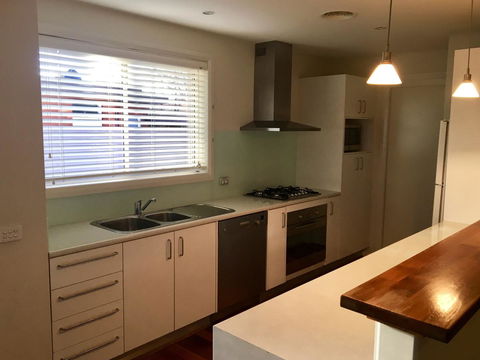Encore Apartments - Tweed Heads Accommodation 2