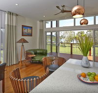 Estoy Cabarita - Tweed Heads Accommodation