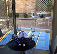 Tic Tac Toe Quality Accommodation - Tweed Heads Accommodation