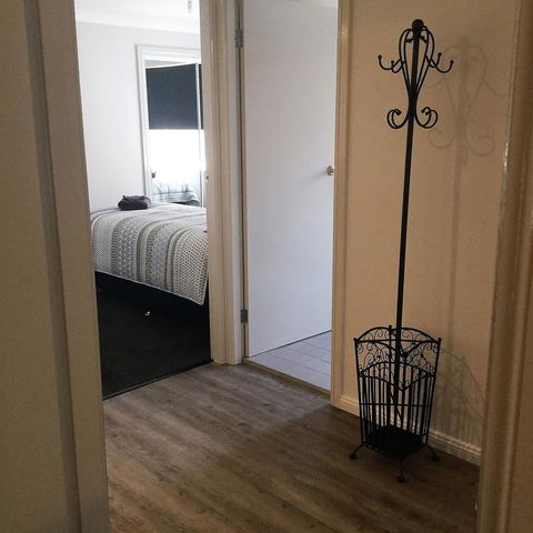 Tic Tac Toe Quality Accommodation - Tweed Heads Accommodation 3