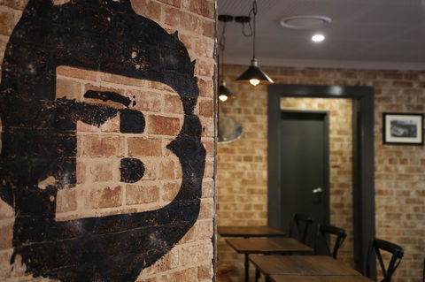 Best Western Plus Bolton On The Park - Tweed Heads Accommodation 16
