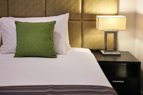Best Western Plus Bolton On The Park - Tweed Heads Accommodation 24