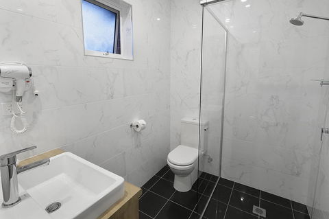 Best Western Plus Bolton On The Park - Tweed Heads Accommodation 26