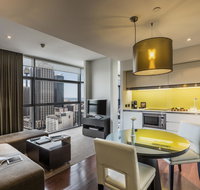 Fraser Suites Sydney - Tweed Heads Accommodation