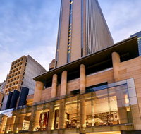 Hilton Sydney - Tweed Heads Accommodation