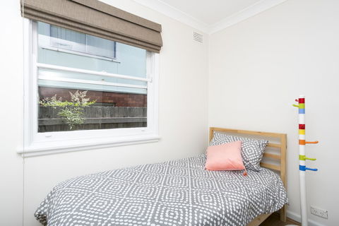 Beautiful Family Holiday House - Tweed Heads Accommodation 1