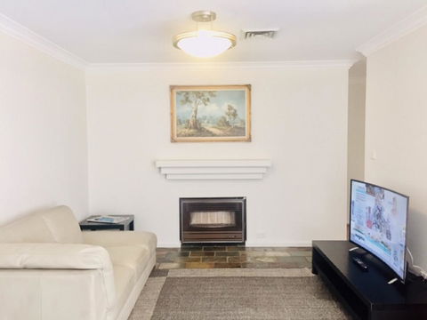 Beautiful Family Holiday House - Tweed Heads Accommodation 5