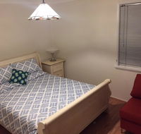 Beautiful Family Holiday House - Tweed Heads Accommodation