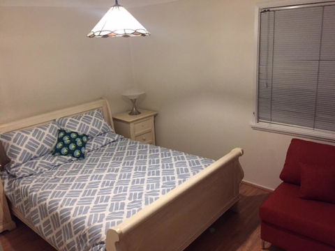 Beautiful Family Holiday House - Tweed Heads Accommodation 0