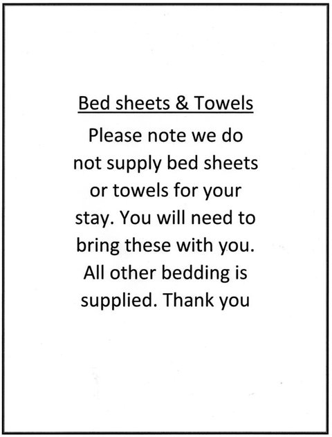 Tomaree Lodge - Tweed Heads Accommodation 5