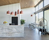 Book Murrumbateman Accommodation Vacations Tweed Heads Accommodation Tweed Heads Accommodation